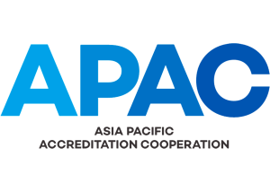 APAC_logo (1)