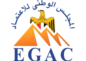 EGAC