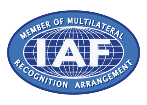 IAF