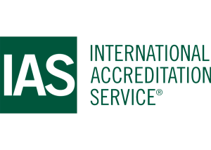 IAS