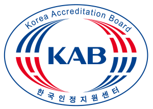 KAB-LOGO (1)