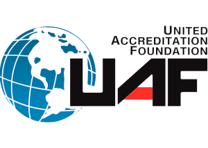 UAF