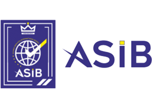 asiblogo (3)
